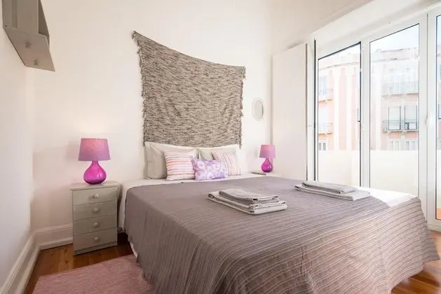 Double or Twin Room, Private External Bathroom ( 2)