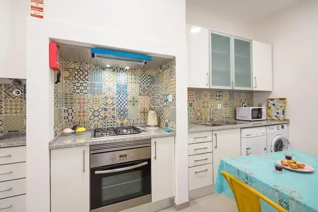 Double or Twin Room, Private External Bathroom ( 2)