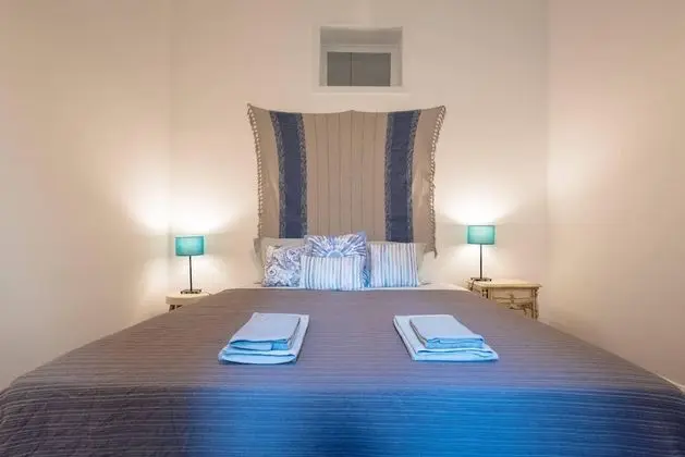 Double or Twin Room, Private External Bathroom ( 3)