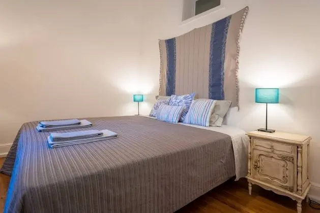 Double or Twin Room, Private External Bathroom ( 3)