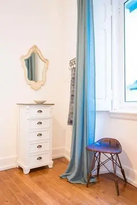 Double or Twin Room, Private External Bathroom ( 3)