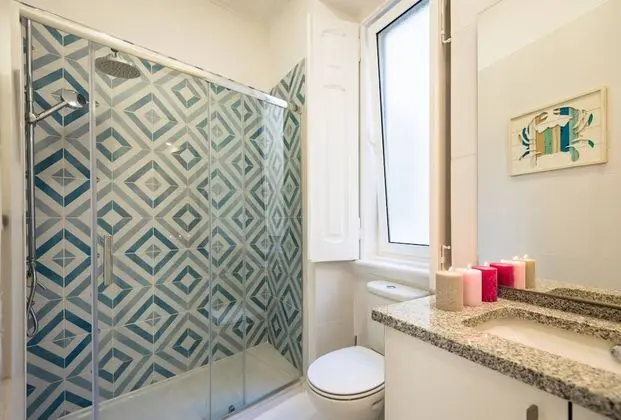 Double or Twin Room, Private External Bathroom ( 3)