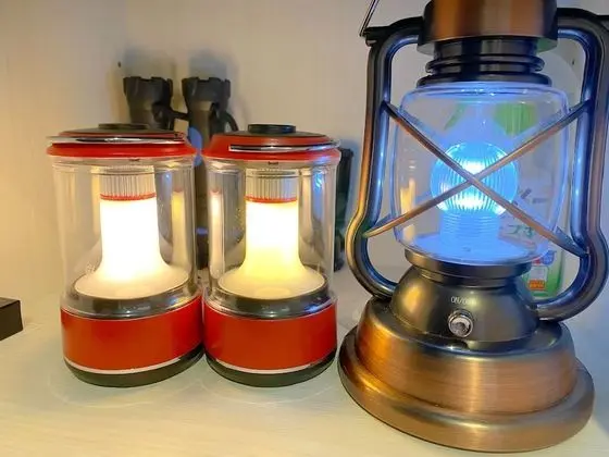 Family Ev, 3 Yatak Odası, Sigara İçilmez, Denize Bakan (KIN1-D-)
