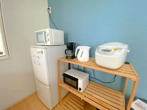 Family Ev, 3 Yatak Odası, Sigara İçilmez, Denize Bakan (KIN1-D-)