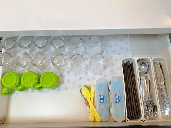 Family Ev, 3 Yatak Odası, Sigara İçilmez, Denize Bakan (KIN1-D-)