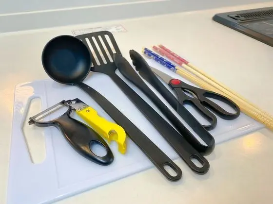 Family Ev, 3 Yatak Odası, Sigara İçilmez, Denize Bakan (KIN1-D-)