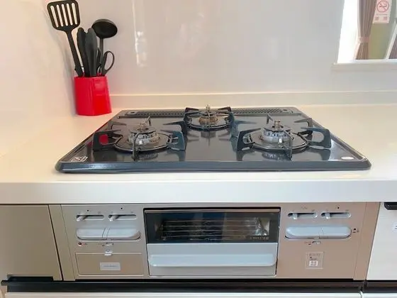 Family Ev, 3 Yatak Odası, Sigara İçilmez, Denize Bakan (KIN1-E-)