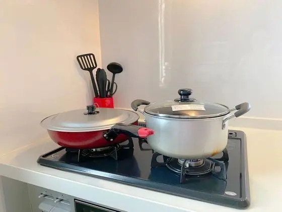 Family Ev, 3 Yatak Odası, Sigara İçilmez, Denize Bakan (KIN1-E-)