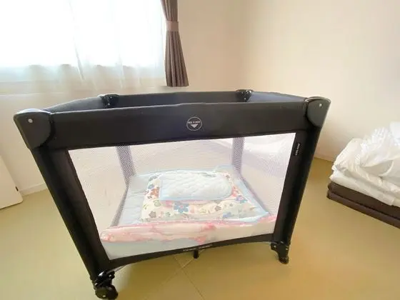 Family Ev, 3 Yatak Odası, Sigara İçilmez, Denize Bakan (KIN1-E-)