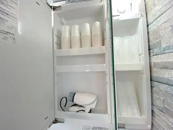 Family Ev, 3 Yatak Odası, Sigara İçilmez, Denize Bakan (KIN1-E-)