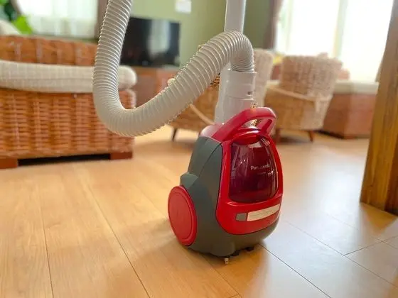 Family Ev, 3 Yatak Odası, Sigara İçilmez, Denize Bakan (KIN1-E-)