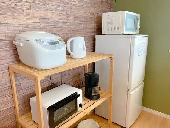 Family Ev, 3 Yatak Odası, Sigara İçilmez, Denize Bakan (KIN1-E-)