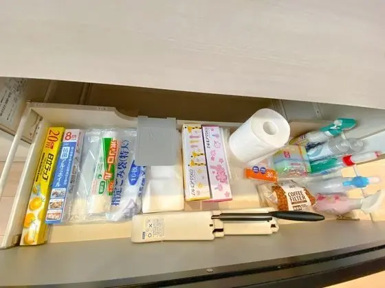 Family Ev, 3 Yatak Odası, Sigara İçilmez, Denize Bakan (KIN1-E-)