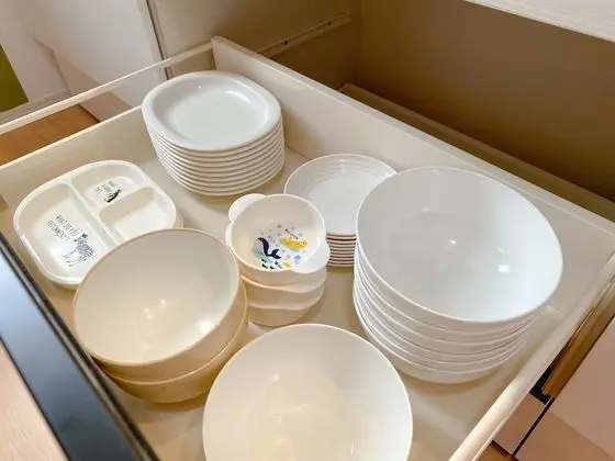 Family Ev, 3 Yatak Odası, Sigara İçilmez, Denize Bakan (KIN1-E-)