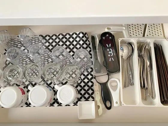 Family Ev, 3 Yatak Odası, Sigara İçilmez, Denize Bakan (KIN1-E-)