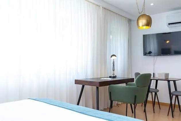 Basic Stüdyo (3)