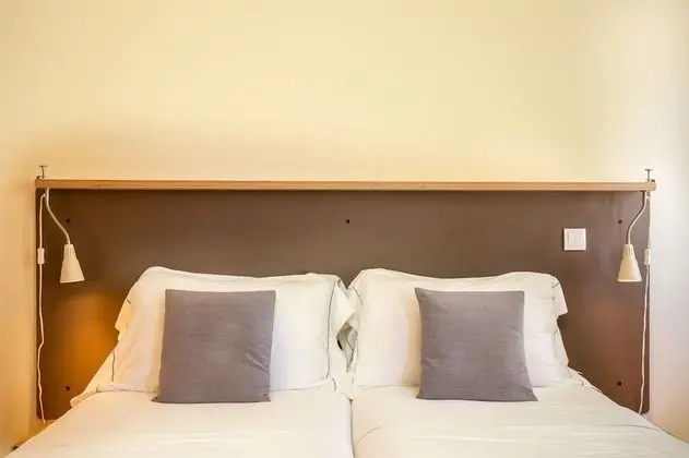 Stüdyo, Nehir Manzaralı (3)