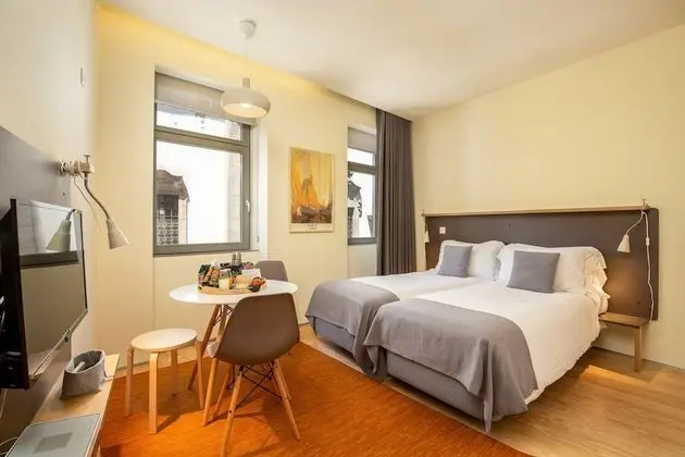 Stüdyo, Nehir Manzaralı (3)