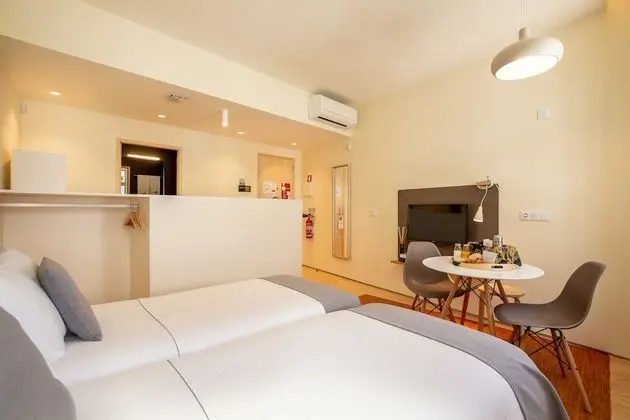 Stüdyo, Nehir Manzaralı (3)