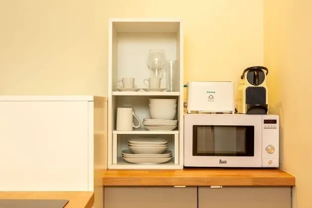 Stüdyo, Nehir Manzaralı (3)