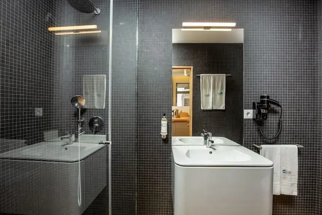 Stüdyo, Nehir Manzaralı (3)