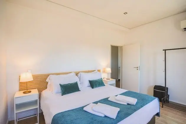 Premium Apart Daire, 1 Yatak Odası (Historic Boutique Flat)