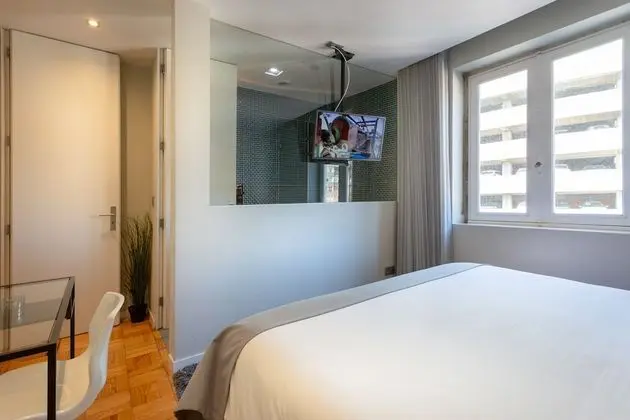 Premium Apart Daire, 4 Yatak Odası (Ruby Townhouse)