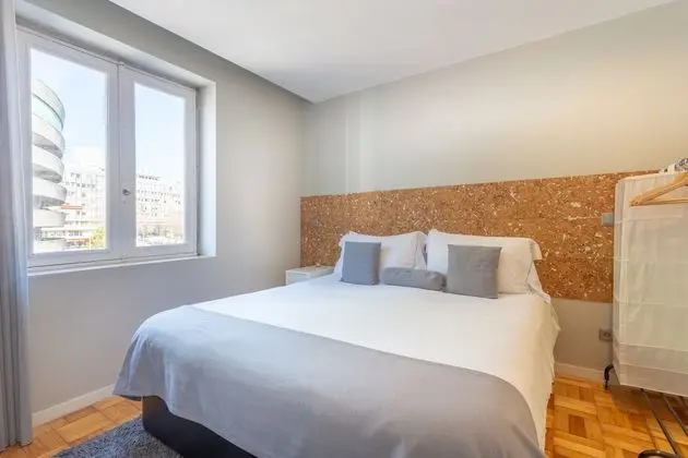 Premium Apart Daire, 4 Yatak Odası (Ruby Townhouse)