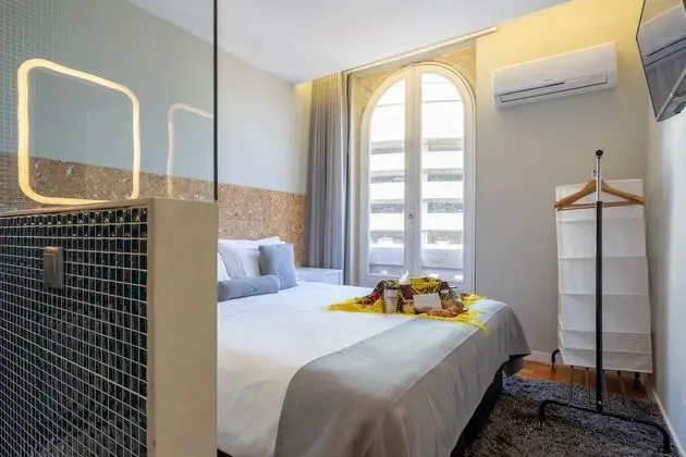 Premium Apart Daire, 5 Yatak Odası (DOC Townhouse)