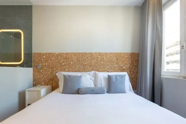 Premium Apart Daire, 5 Yatak Odası (DOC Townhouse)