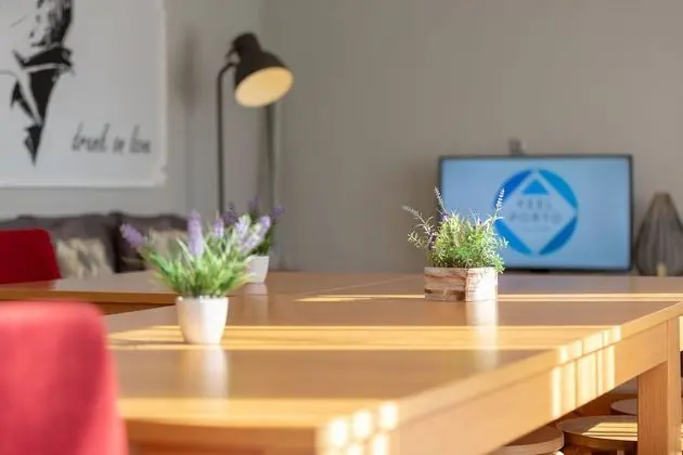 Premium Apart Daire, 5 Yatak Odası (DOC Townhouse)