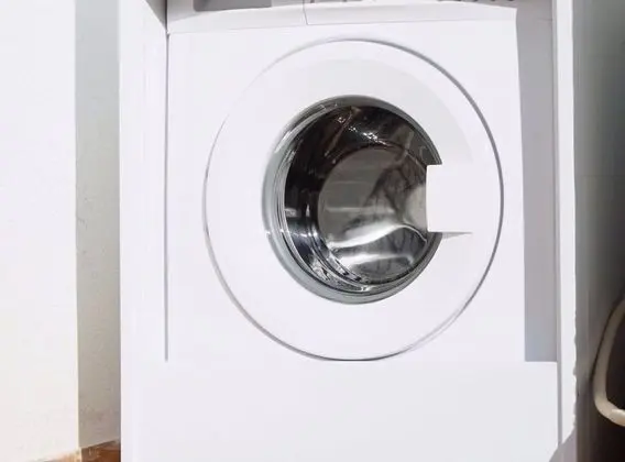 Business Apart Daire, 3 Yatak Odası, Mutfak