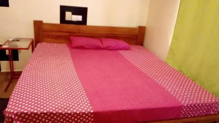 Grand Tek Büyük Yataklı Oda, 1 En Büyük (King) Boy Yatak, Sigara İçilmez