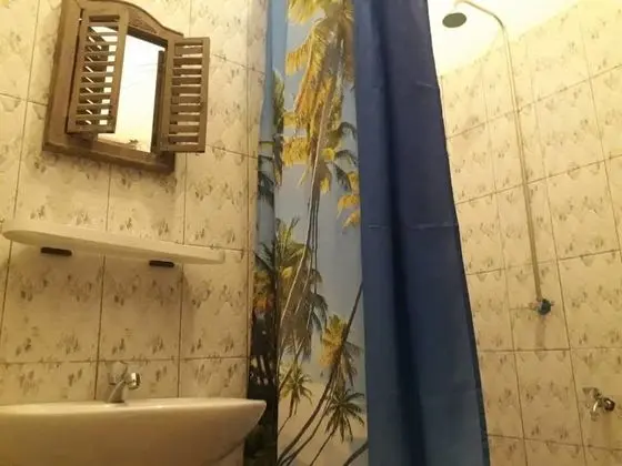 Grand Tek Büyük Yataklı Oda, 1 En Büyük (King) Boy Yatak, Sigara İçilmez