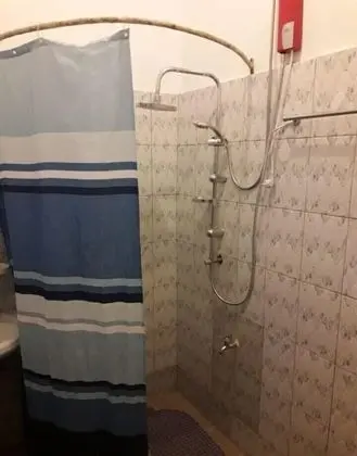 Grand Tek Büyük Yataklı Oda, 1 En Büyük (King) Boy Yatak, Sigara İçilmez