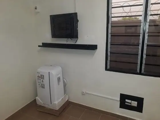 Standard Tek Büyük Yataklı Oda, 1 Çift Kişilik Yatak, Sigara İçilmez