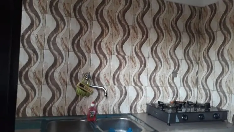 Standard Tek Büyük Yataklı Oda, 1 Çift Kişilik Yatak, Sigara İçilmez