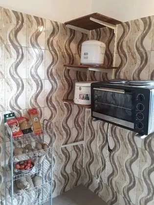 Standard Tek Büyük Yataklı Oda, 1 Çift Kişilik Yatak, Sigara İçilmez