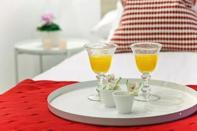 Apart Daire, 2 Yatak Odası, Teras