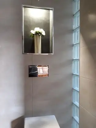 Panoramic Çatı Katı (Loft), 1 Yatak Odası, Şehir Manzaralı