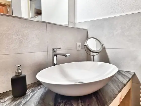 Standard Tek Büyük Yataklı Oda (Romantik)