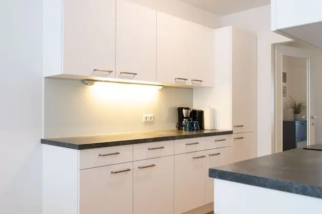 Family Apart Daire, 3 Yatak Odası, Balkon