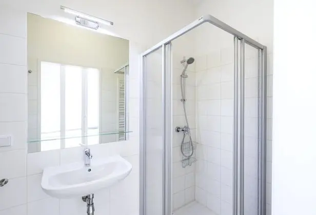 Standard Stüdyo (incl. EUR 30 cleaning fee per stay)