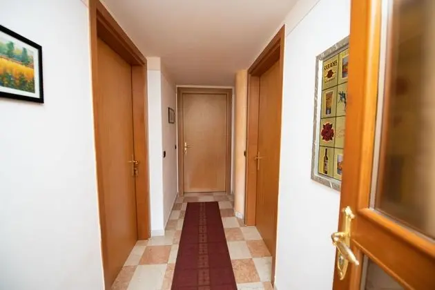 Oturma alanı