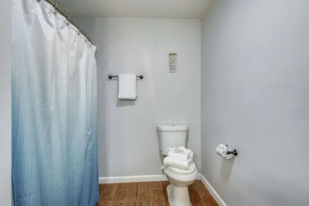 Ev