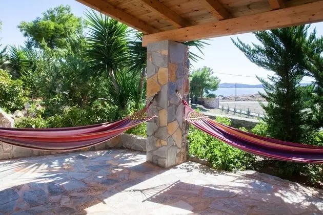 Villa, Birden Çok Yatak