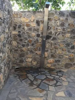 Villa, Birden Çok Yatak