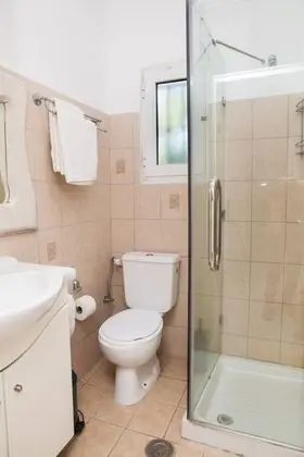 Villa, Birden Çok Yatak