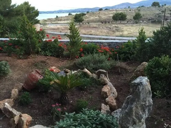 Villa, Birden Çok Yatak