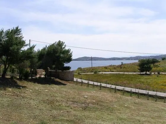 Villa, Birden Çok Yatak